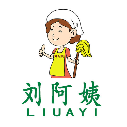 刘阿姨旗舰店