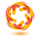 劲峰运动专营店的LOGO
