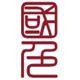 桂林高堂家居有限公司