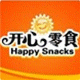 湖北味道精选百福加企业店
