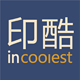印酷incoolest