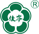 刘氏俊岑神圈梅花香企业店的LOGO