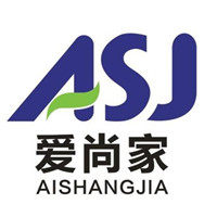 爱尚家创意礼品