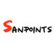 SANPOINTS箱包品牌店