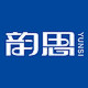 韵思旗舰店的LOGO