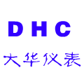 柳市控电