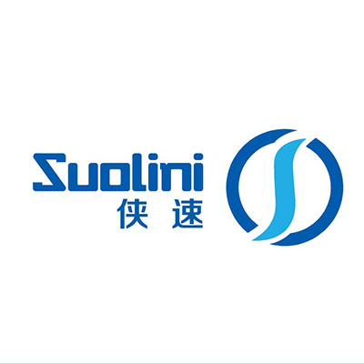 侠速运动