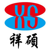 祥硕DIY纸品店