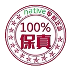 native shoes品牌特卖