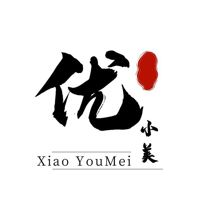 小优美家居精品日用百货小商品