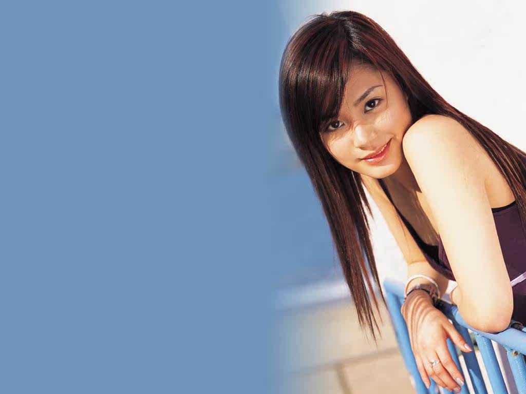敏琦文体