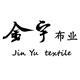 金宇布业