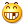 步步高国际鞋业