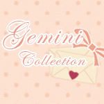 Gemini吉家女装量贩