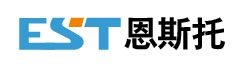 恩斯托防盗耗材