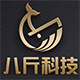 八斤电脑