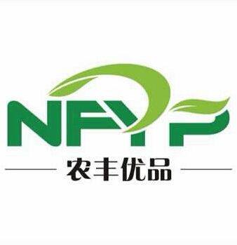 农丰优品