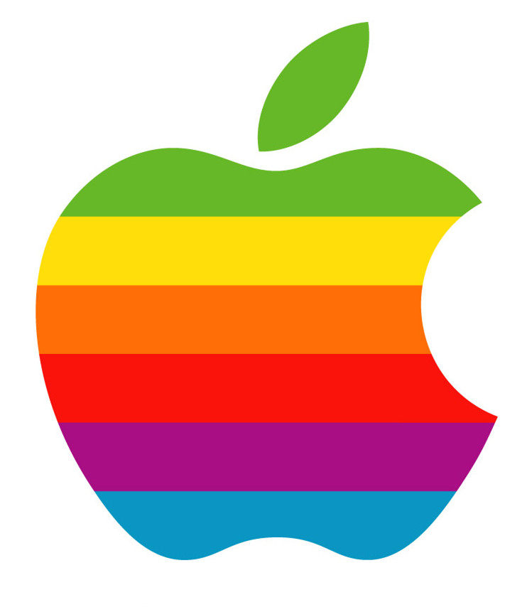 iPhone补漆专家