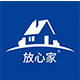 放心家用品特价体验店