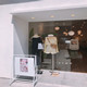 SHOP A  TING