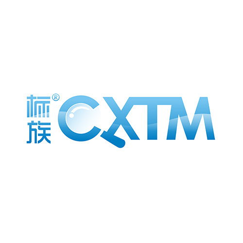 随想未来生活服务