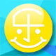 乐童玩具主营店的LOGO