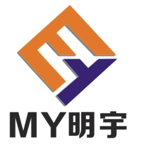 明宇劳保