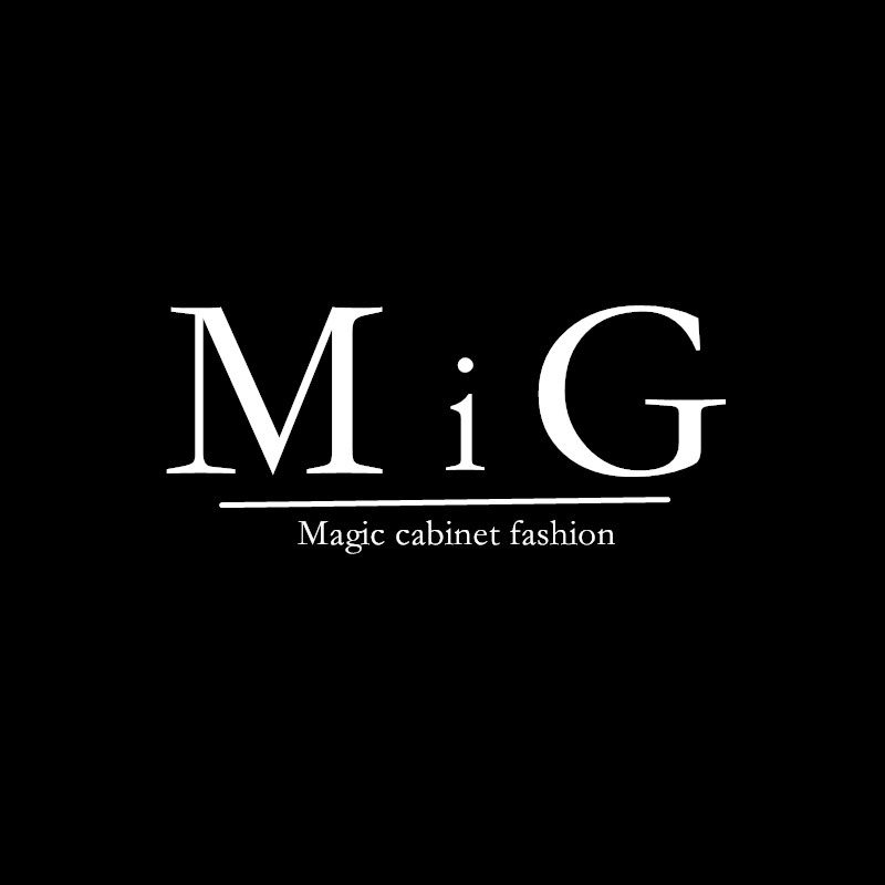 Mo Gi