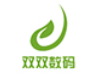 双双数码店