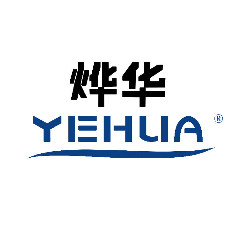 烨华医疗器械