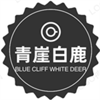 南瓜优品企业店
