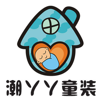 丫丫精品童裤