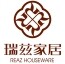瑞兹若米家居店
