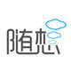 随想生活家的LOGO