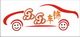 乐乐车饰商城