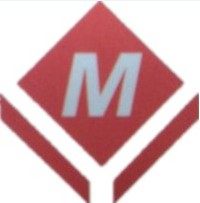 胖有所依内衣工厂店