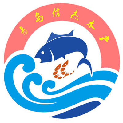青岛信杰水产