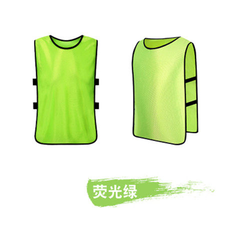 蓝梦定制