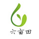六亩田农资商城
