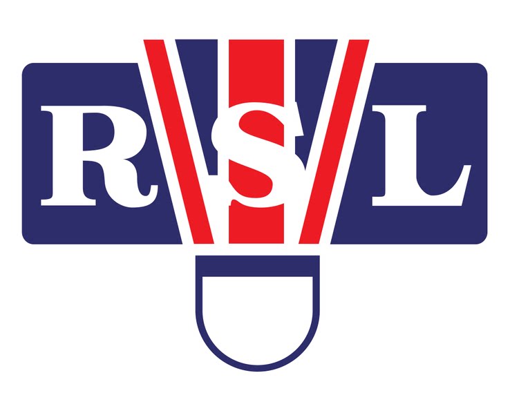 狮鹏运动专营店的LOGO