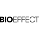 BIOEFFECT海外旗舰店的LOGO