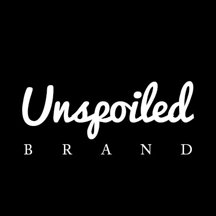 Unspoiled潮牌男装
