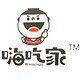 嗨吃家食品店