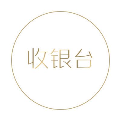 斯诺居家具的LOGO