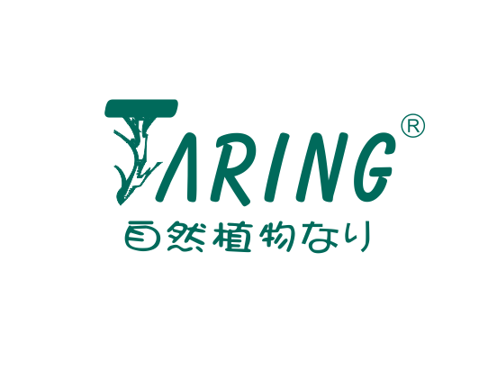 自然植物专业美发形象店