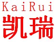 凯瑞家居厂家直销的LOGO