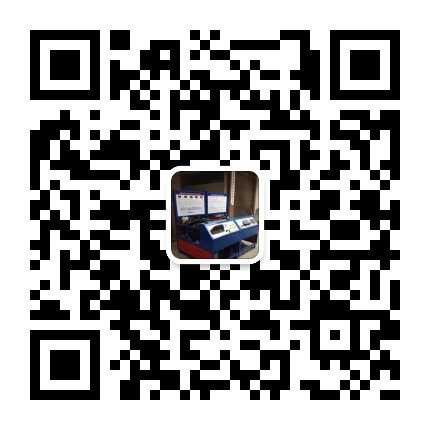 温州胜世科技的LOGO