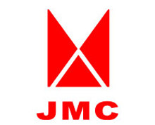 锐铭汽车配件的LOGO