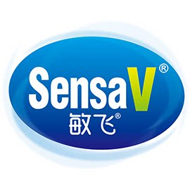 sensav敏飞旗舰店