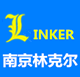 林克尔科技